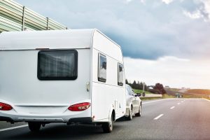 Sell My Bailey Caravan UK: A Complete Guide